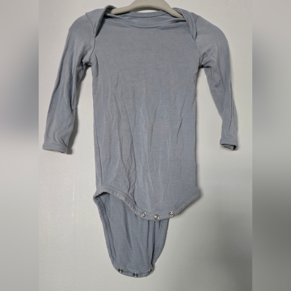 Kyte Baby Lot 6-12 Months 9 Pieces Total - Picture 3 of 16